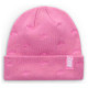 Nike Παιδικό σετ σκουφάκι & γάντια NAN Futura Toss Beanie Set Nike Παιδικό σετ σκουφάκι & γάντια NAN Futura Toss Beanie Set